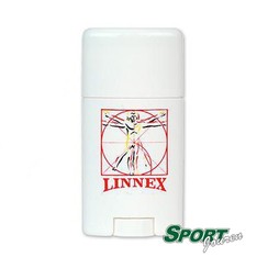 Produktbild fr “Vrmestick 50g - Linnex”