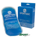 Hot Cold pack - Sportdoc