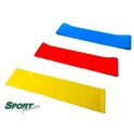 Trningsband - HF Sport