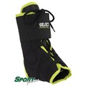 Ankle support Lace up - Select