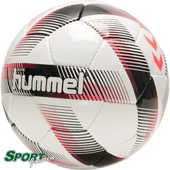 Produktbild fr “Fotboll - Elite - Hummel”