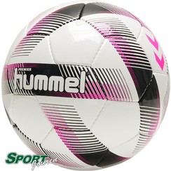 Produktbild fr “Fotboll - Premier - Hummel”