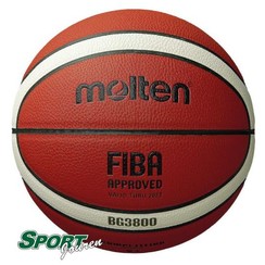 Produktbild fr “Basket - BG3800 - Molten”