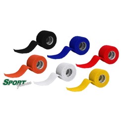 Produktbild fr “Powerflex 5 yd (grepplinda) - Sportquip”