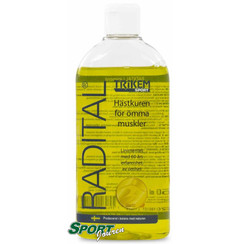 Produktbild fr “Liniment - Radital”