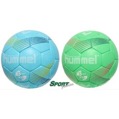 Produktbild fr “Handboll - Elite - Hummel”