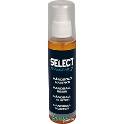 Produktbild fr “Handbollsklister spray - Select”