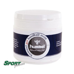 Produktbild fr “Handbollsvax - Hummel”