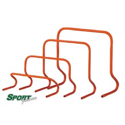 Produktbild fr “Hckar - HF Sport”