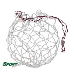 Produktbild fr “Bollnt - Sportquip”