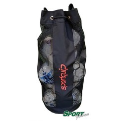Produktbild fr “Bollvska - Sportquip”