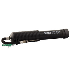 Produktbild fr “Bollpump - Sportquip”