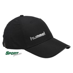 Produktbild fr “Keps - Hummel”