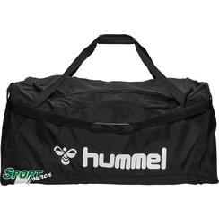 Produktbild fr “Core Team Bag - Hummel”