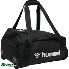Produktbild fr “Core Trolley Bag - Hummel”