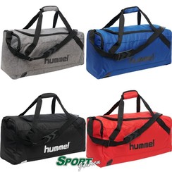 Produktbild fr “Core Sports Bag - Hummel”