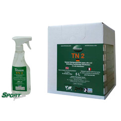 Produktbild fr “TN2 - Trimona”