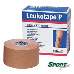 Produktbild fr “Leukotejp P - BSN”