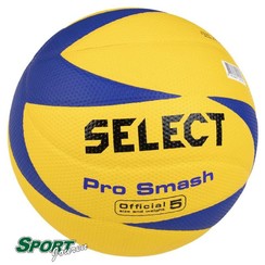 Produktbild fr “Pro smash - Select”