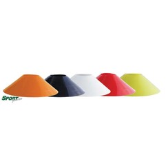 Produktbild fr “Markeringskoner - Sportquip”