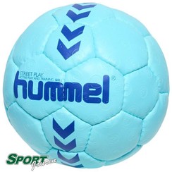 Produktbild fr “Handboll - Street Play - Hummel”