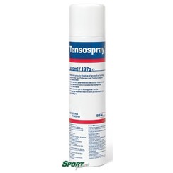 Produktbild fr “Tensospray - BSN”
