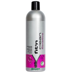 Produktbild fr “Fitn Clean sensitive (parfymfri)”