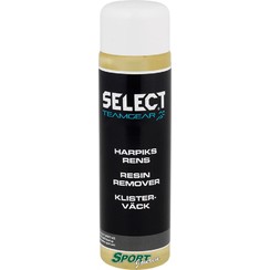 Produktbild fr “Klistervck flytande - Select”
