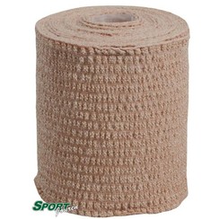 Produktbild fr “Tensoplus self-adhesive bandage - Select”