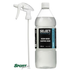 Produktbild fr “Klistertvtt spray - Select”