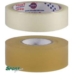Produktbild fr “Shinguard Tape (storpack) - Sportquip”