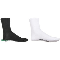 Produktbild fr “Core Socks 3-pack - Umbro”