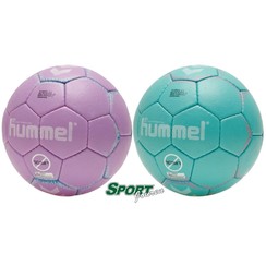 Produktbild fr “Handboll - Kids - Hummel”
