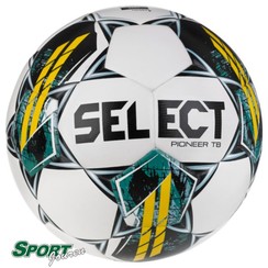 Produktbild fr “Fotboll Pioneer - Select”