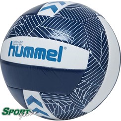 Produktbild fr “Volleyboll - Energizer - Hummel”
