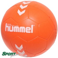 Produktbild fr “Handboll - Spume Kids - Hummel”