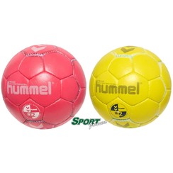 Produktbild fr “Handboll - Premier - Hummel”