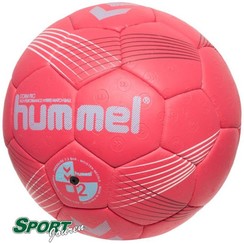 Produktbild fr “Handboll - Storm Pro - Hummel”