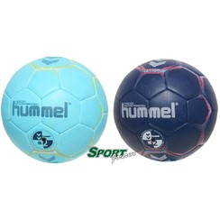 Produktbild fr “Handboll - Energizer - Hummel”