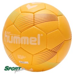 Produktbild fr “Handboll - Concept - Hummel”