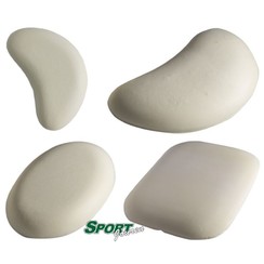 Produktbild fr “Compression Pillow - Sportdoc”