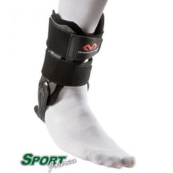 Produktbild fr “Ankle V brace - McDavid”