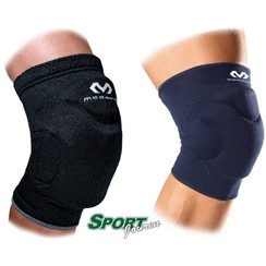 Produktbild fr “Knskydd volleyboll Flex Force - McDavid”