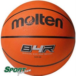 Produktbild fr “Basket - B4R - Molten”