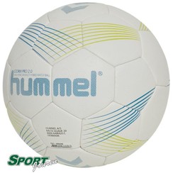 Produktbild fr “Handboll - Storm Pro 2.0 - Hummel”