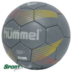 Produktbild fr “Handboll - Concept Pro - Hummel”