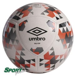 Produktbild fr “Fotboll Futsal Sala Cup - Umbro”