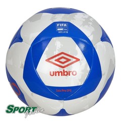 Produktbild fr “Fotboll Futsal Sala Pro - Umbro”