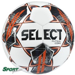 Produktbild fr “Fotboll Futsal Copa - Select”