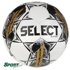Produktbild fr “Fotboll Super - Select”